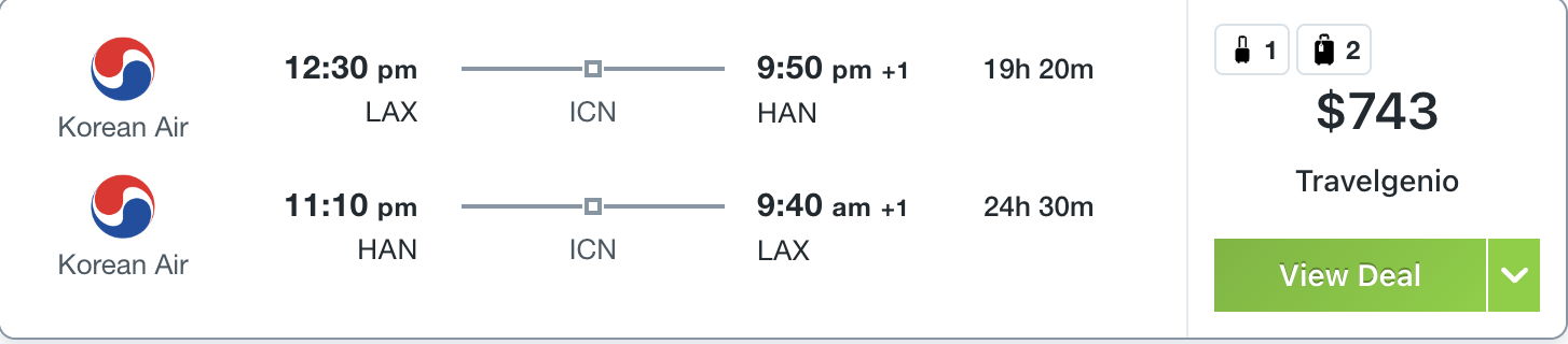 Partner Link kayak_us_flights_wl