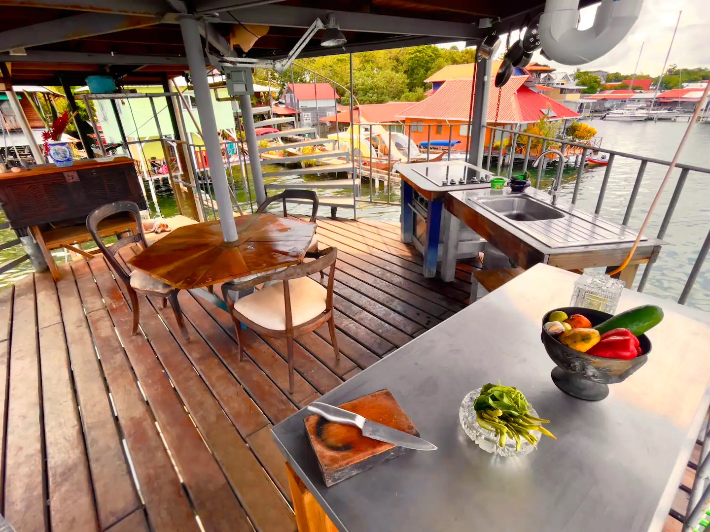 Partner Link airbnb_us_accommodations_affiliate