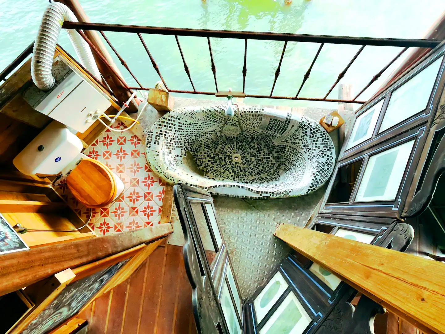 Partner Link airbnb_us_accommodations_affiliate