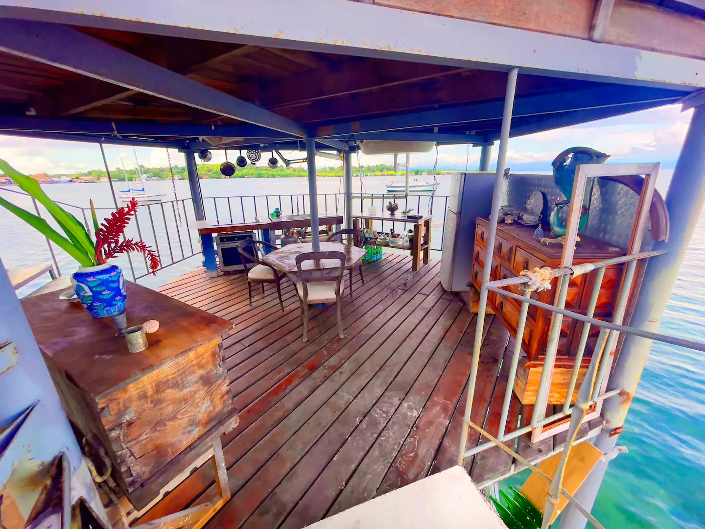 Partner Link airbnb_us_accommodations_affiliate