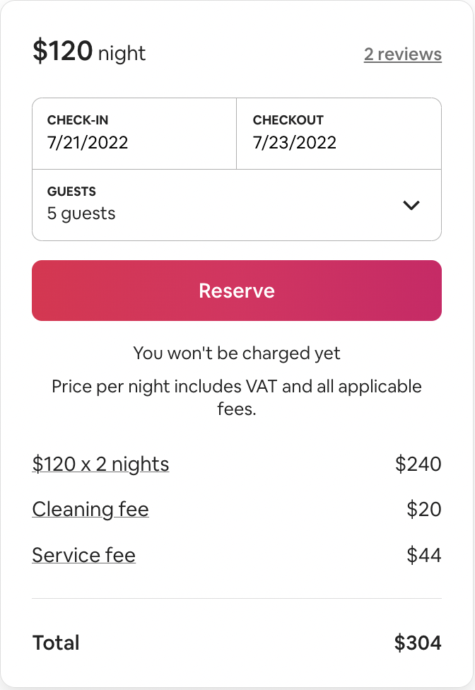 Partner Link airbnb_us_accommodations_affiliate