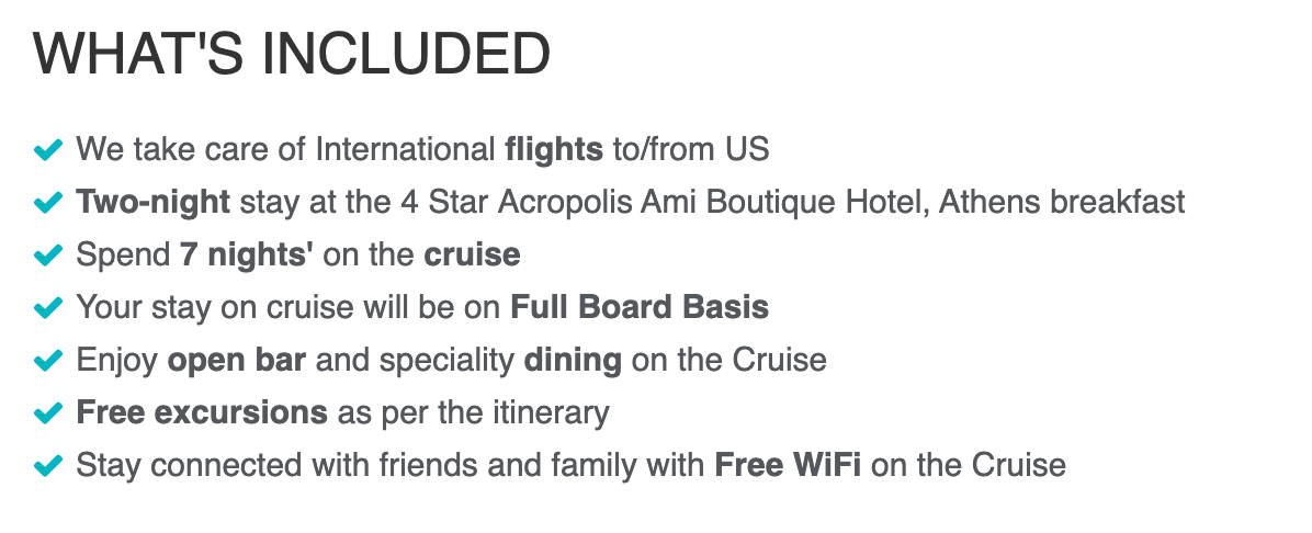 Partner Link multistoptours_us_packages_direct