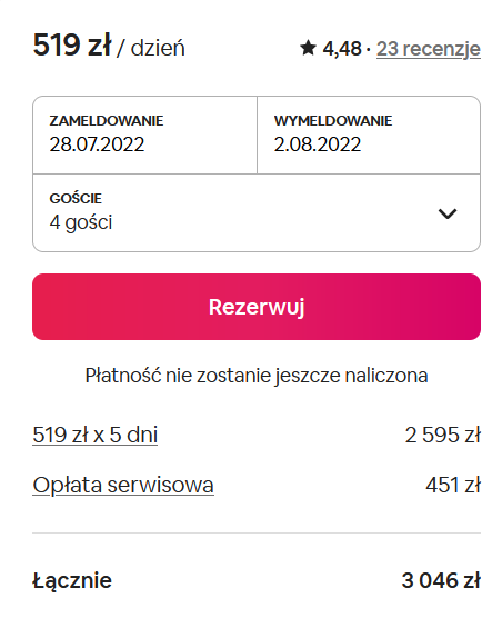 Partner Link airbnb_pl_accommodations_affiliate