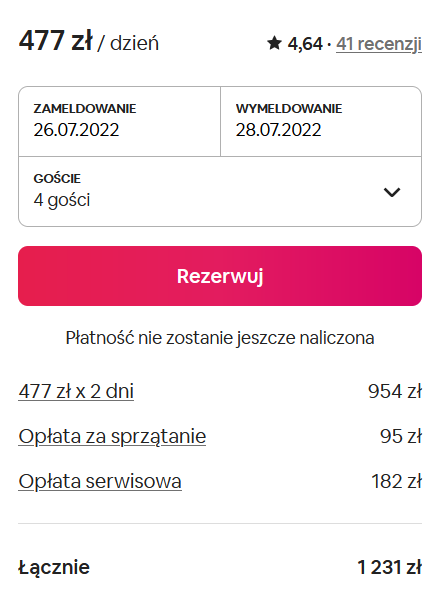 Partner Link airbnb_pl_accommodations_affiliate
