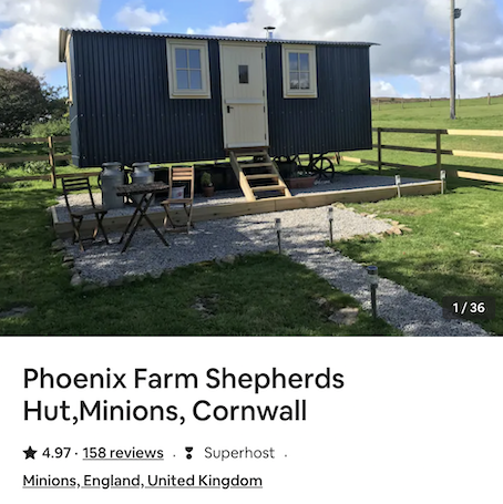 Partner Link airbnb_uk_accommodations_affiliate