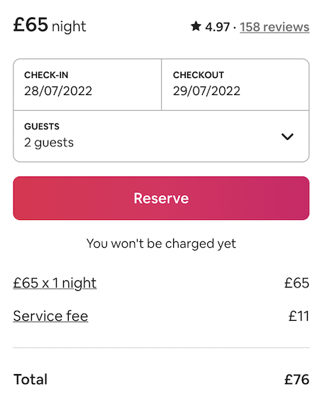 Partner Link airbnb_uk_accommodations_affiliate