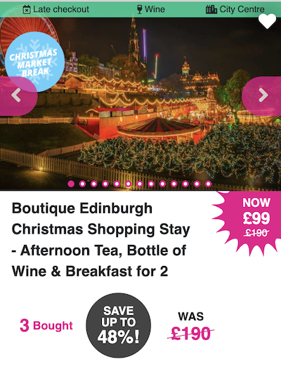 Partner Link wowcher_uk_accommodations_affiliate
