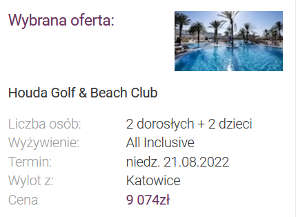Partner Link travelplanet_pl_packages_wl