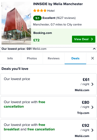 Partner Link trivago_uk_accommodations_affiliate