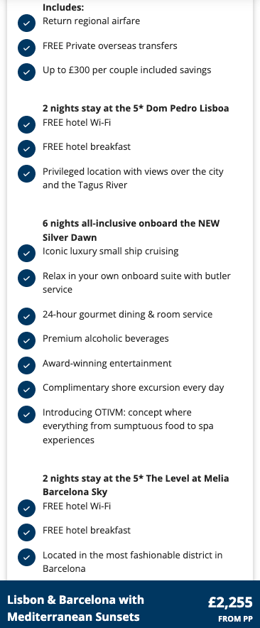 Partner Link hayscruise_uk_cruises_direct