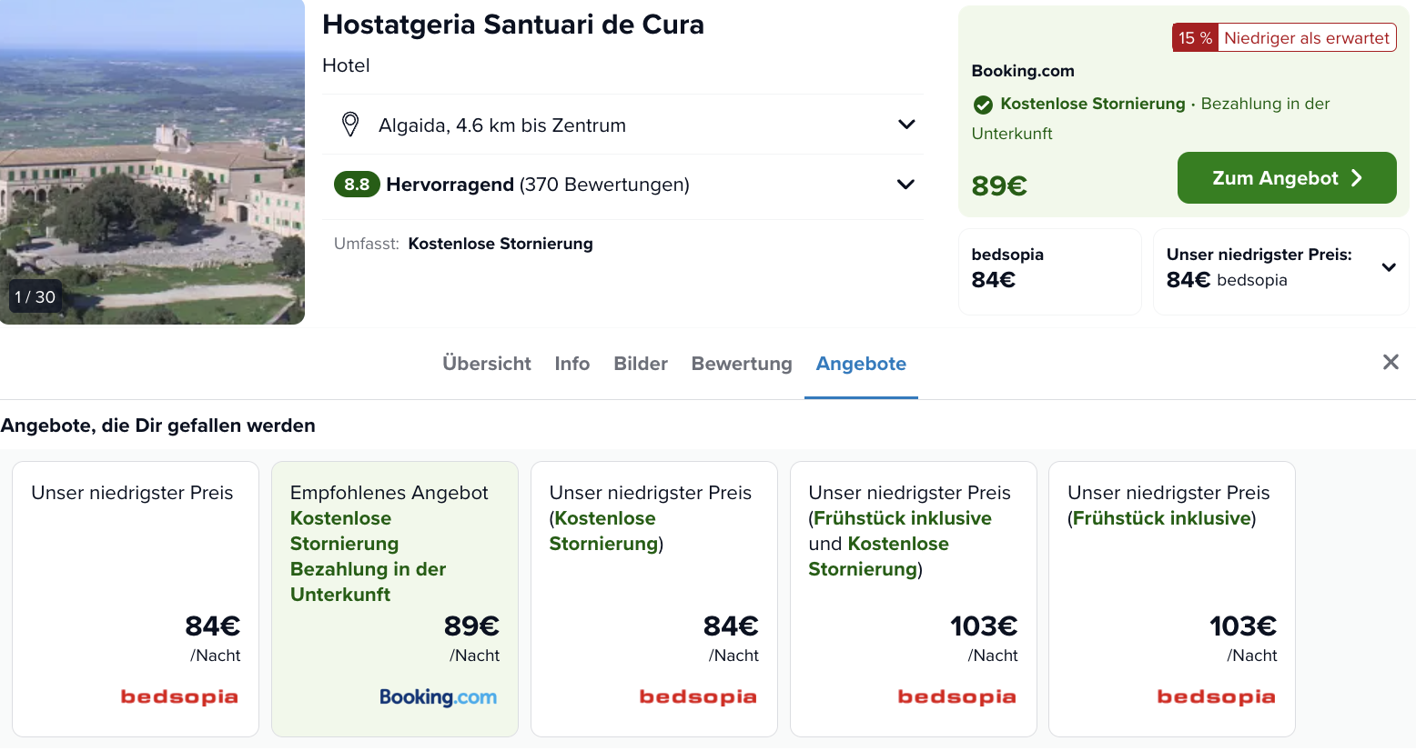 Partner Link trivago_de_accommodations_affiliate