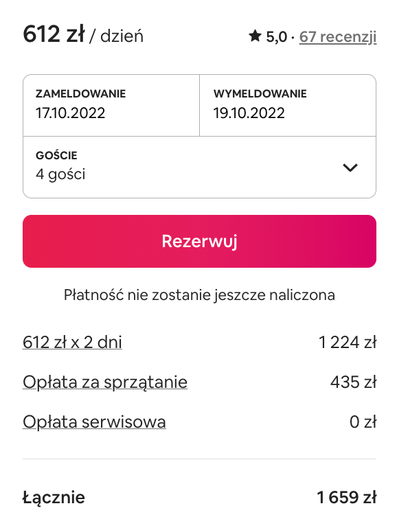Partner Link airbnb_pl_accommodations_affiliate