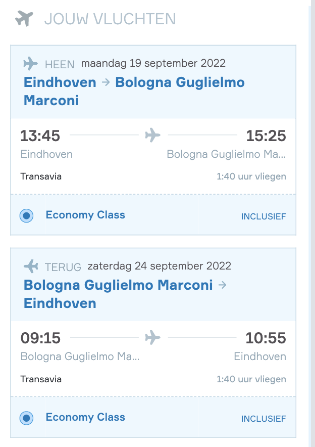 Partner Link vakantiediscounter_nl_packages_affiliate