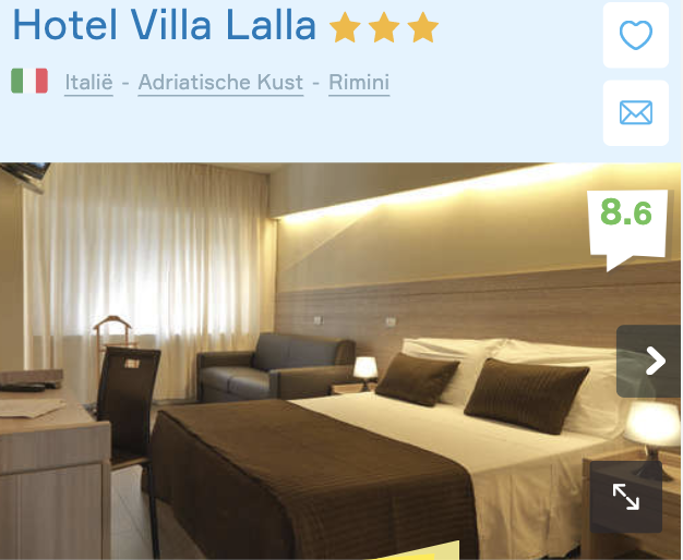 Partner Link vakantiediscounter_nl_packages_affiliate