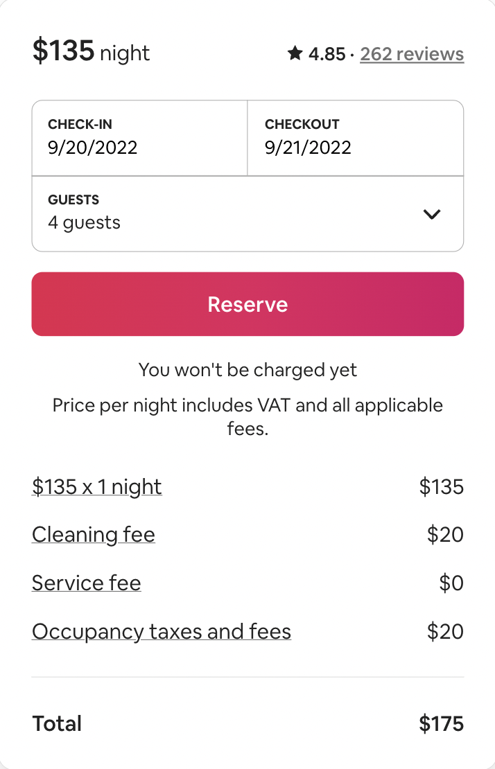 Partner Link airbnb_us_accommodations_affiliate