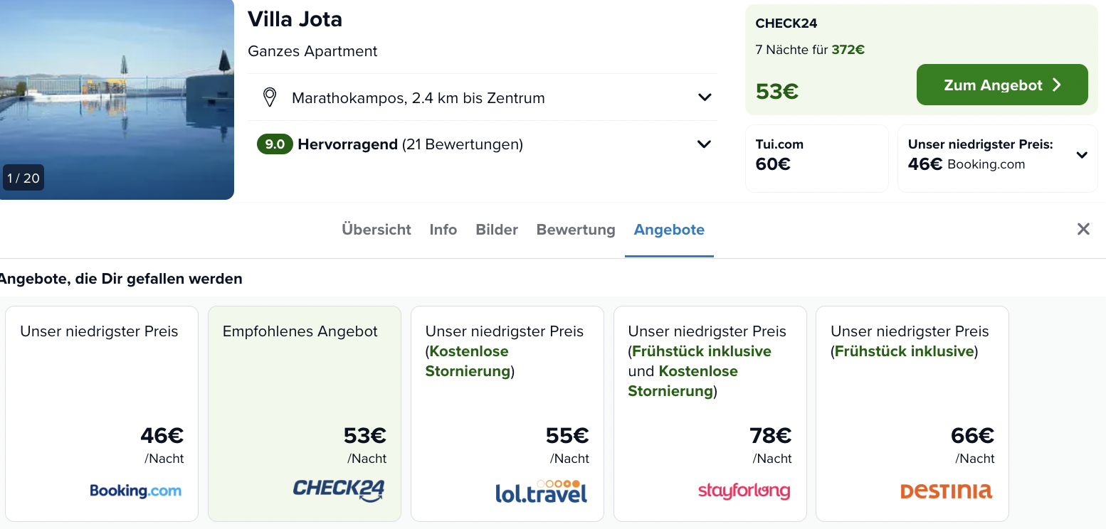 Partner Link trivago_de_accommodations_affiliate