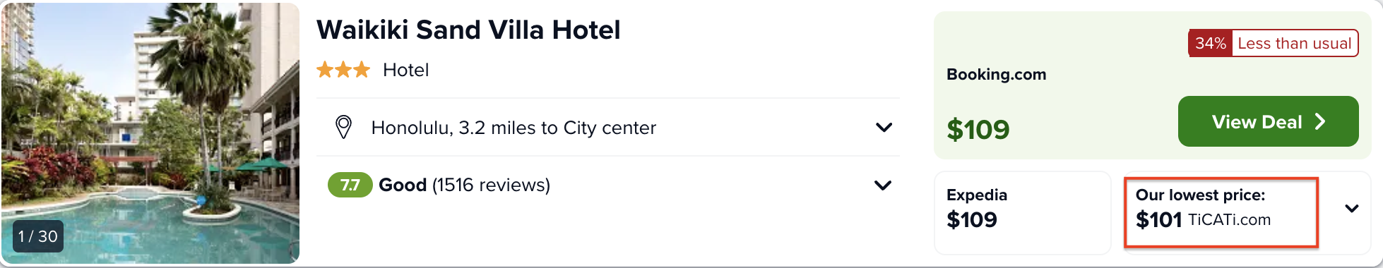Partner Link trivago_us_accommodations_affiliate