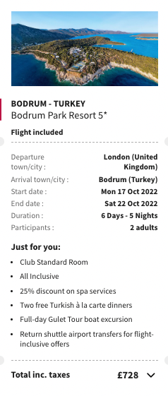 Partner Link voyageprive_uk_packages_affiliate