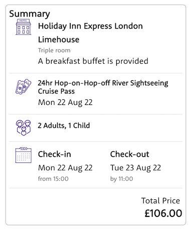 Partner Link holidayextras_uk_packages_affiliate