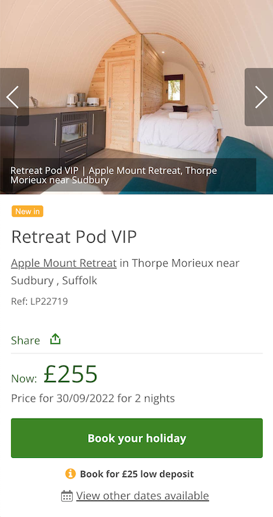 Partner Link hoseasons_uk_lodges_affiliate
