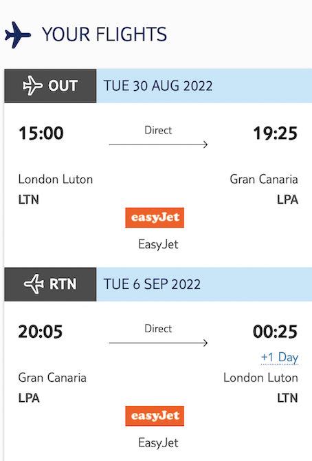 Partner Link tui_uk_packages_direct