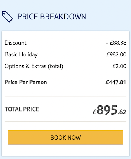 Partner Link tui_uk_packages_direct