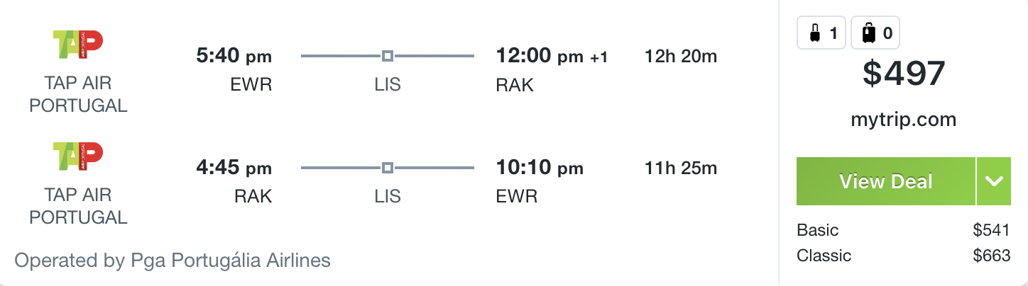 Partner Link kayak_us_flights_wl