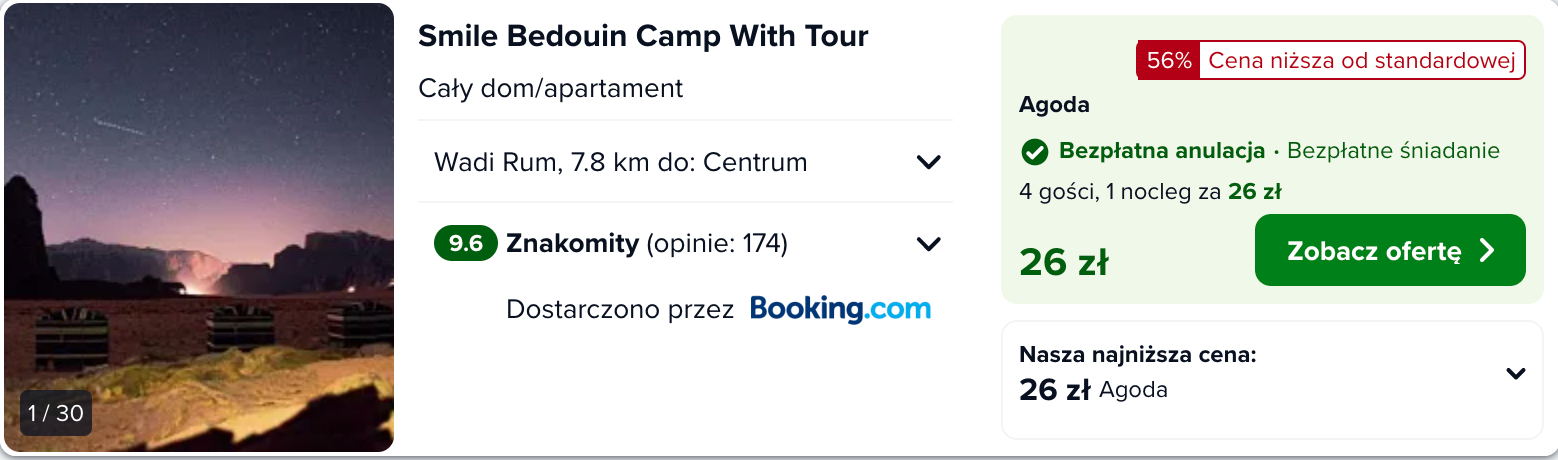 Partner Link trivago_pl_accommodations_affiliate