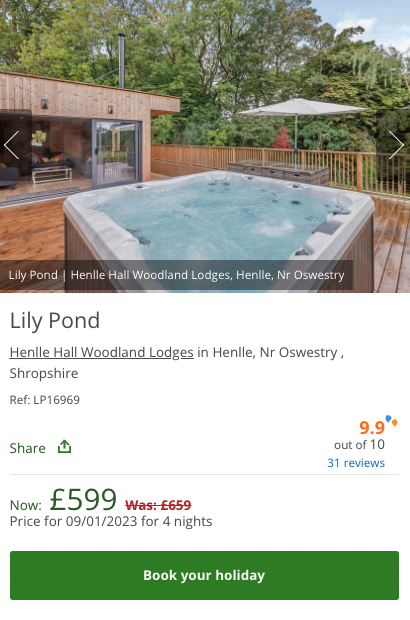 Partner Link hoseasons_uk_lodges_affiliate