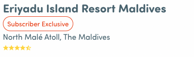 Partner Link bluebaytravel_uk_packages_direct