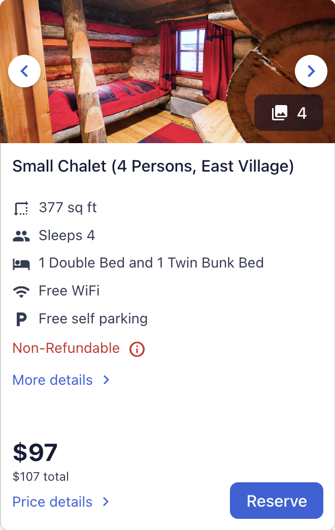 Partner Link expedia_us_accommodations_affiliate