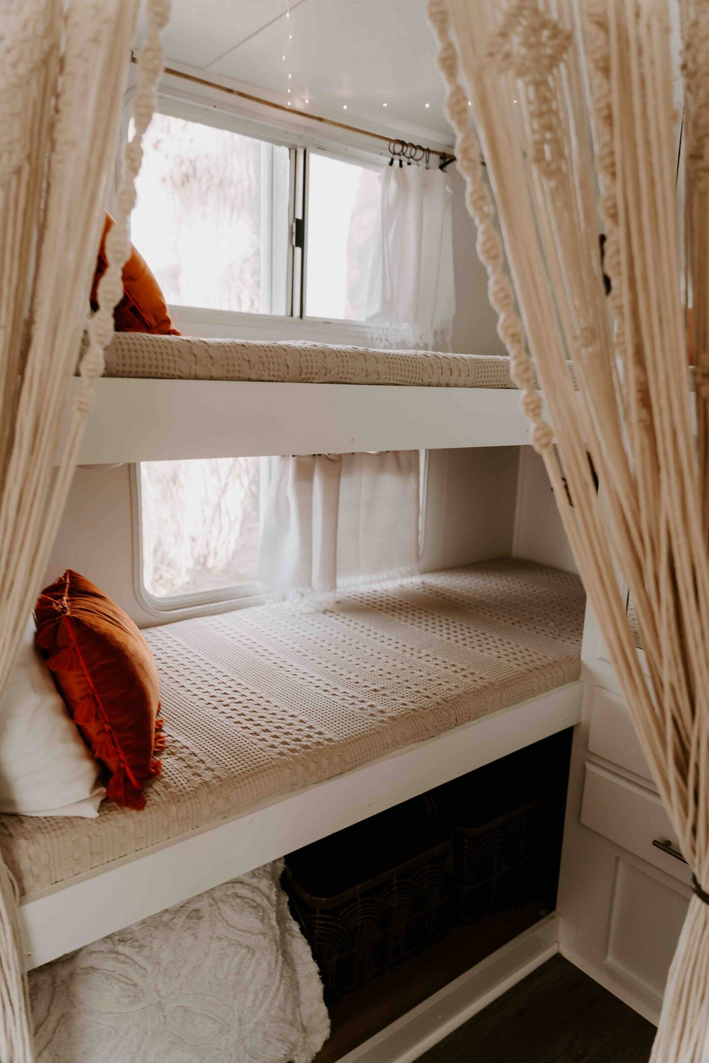 Partner Link airbnb_us_accommodations_affiliate