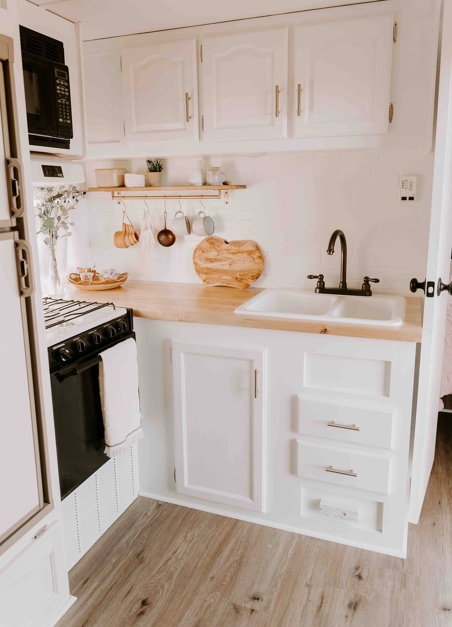 Partner Link airbnb_us_accommodations_affiliate