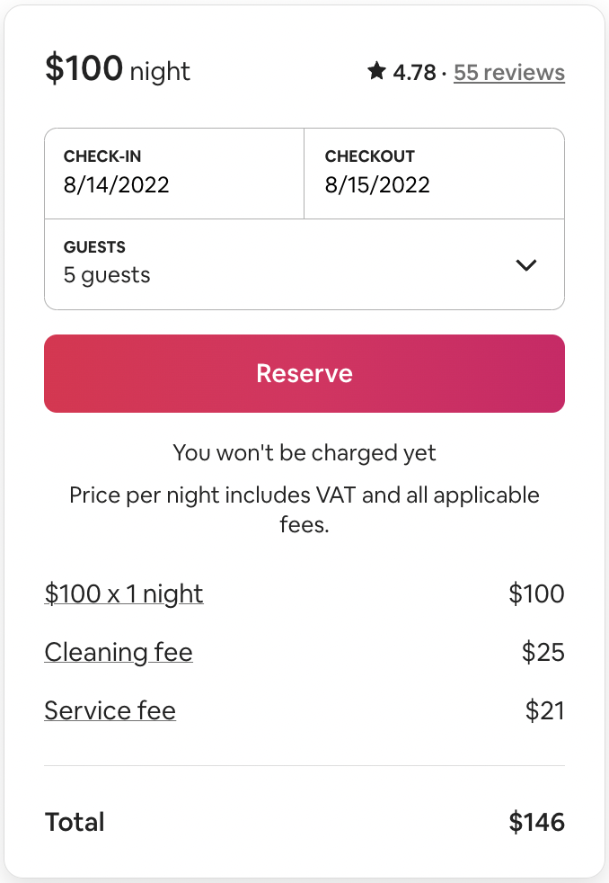 Partner Link airbnb_us_accommodations_affiliate