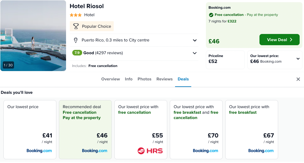 Partner Link trivago_uk_accommodations_affiliate