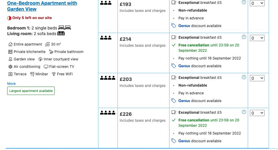 Partner Link bookingcom_uk_accommodations_affiliate