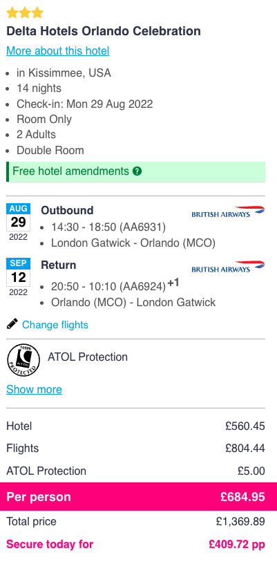 Partner Link loveholidays_uk_packages_wl