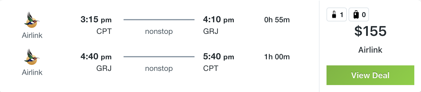 Partner Link kayak_us_flights_wl