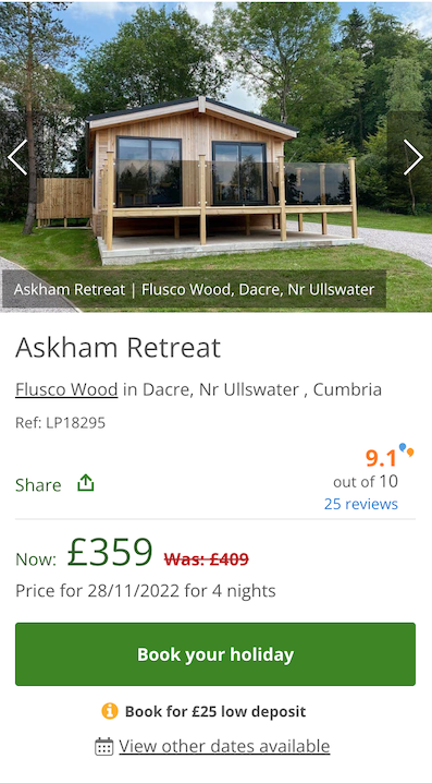 Partner Link hoseasons_uk_lodges_affiliate