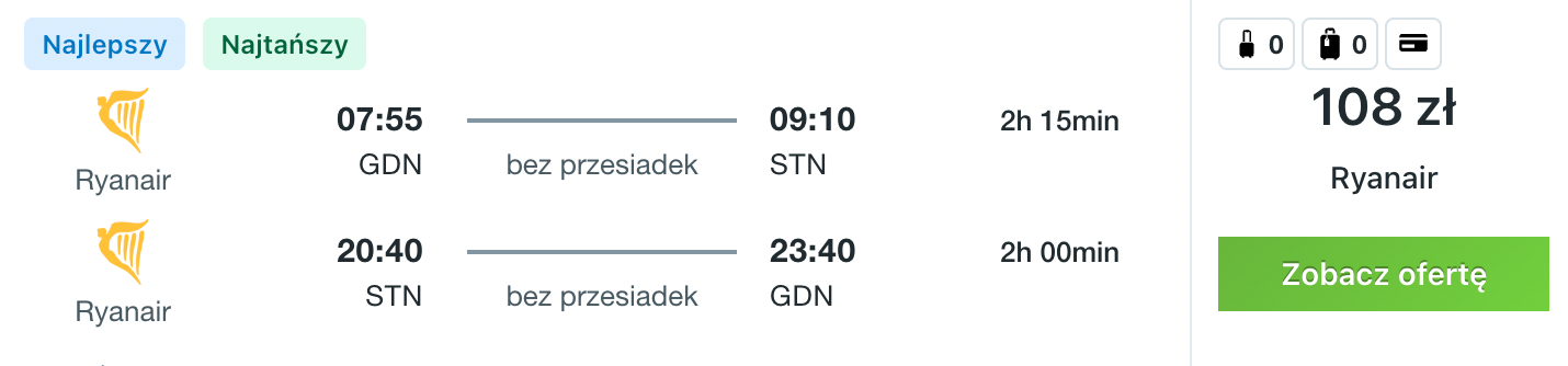 Partner Link kayak_pl_flights_wl