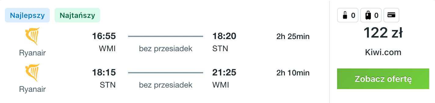 Partner Link kayak_pl_flights_wl