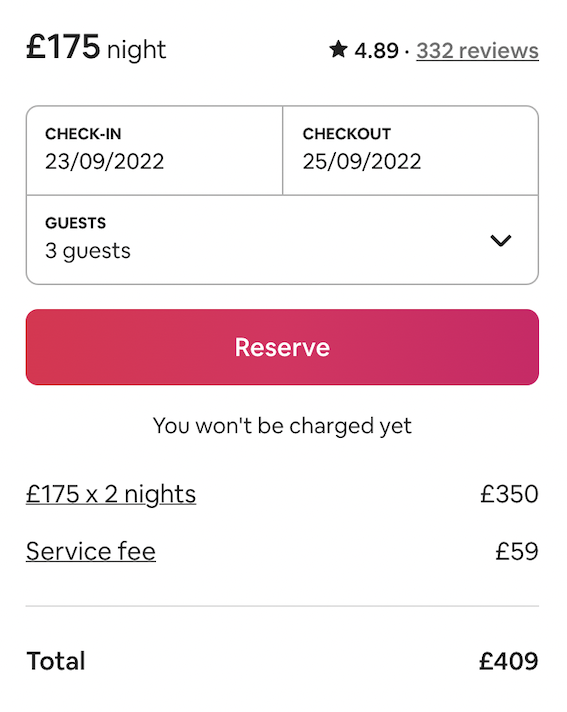 Partner Link airbnb_uk_accommodations_affiliate