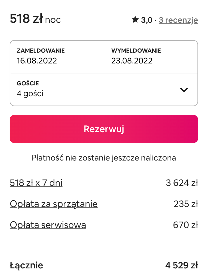 Partner Link bookingcom_pl_accommodations_affiliate