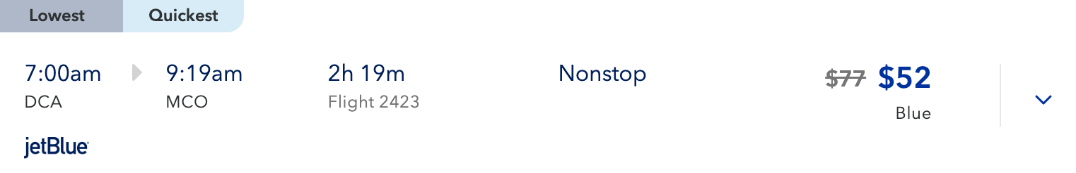 Partner Link none