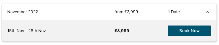 Partner Link mercuryholidays_uk_packages_direct