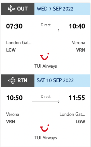 Partner Link tui_uk_packages_direct