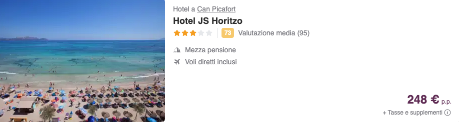 Partner Link lastminute_it_fh_wl