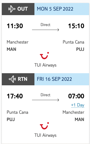 Partner Link tui_uk_packages_direct