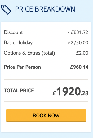 Partner Link tui_uk_packages_direct