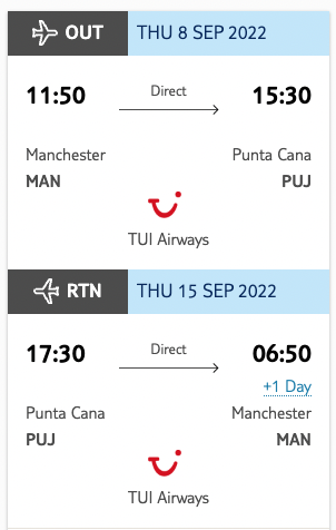 Partner Link tui_uk_packages_direct